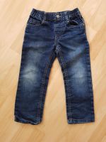 Lupilu Jeans 104 Rheinland-Pfalz - Bodenheim Vorschau