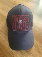 Paris Basecap Brandenburg - Luckau-Duben Vorschau
