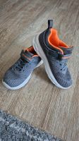 Sportschuhe gr. 31 Hessen - Raunheim Vorschau