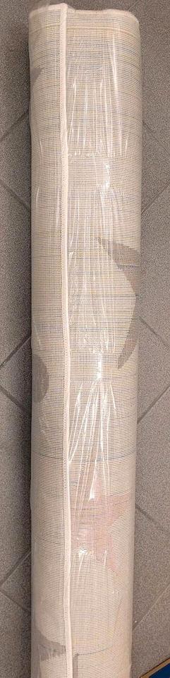 Toller flauschiger Kinderteppich happy rugs 160x230 wie neu!! in Ingersheim