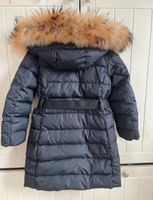 Moncler Jacke Hamburg-Mitte - Hamburg St. Georg Vorschau