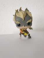 Overwatch Funkopop Junkrat Figur Niedersachsen - Braunschweig Vorschau