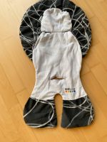 Autositz Babycool-Auflage Babynest Maxi Cosi Odenwälder Baden-Württemberg - Gingen an der Fils Vorschau