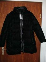 Damen Jacke Bernd Berger, schwarz, Gr. 44, nagelneu mit Etikett! Hessen - Wanfried Vorschau