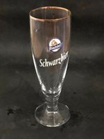 BIERGLAS BIER GLAS MÖNCHSHOF SCHWARZBIER 0,3L GASTRONOMIE Sachsen - Adorf-Vogtland Vorschau