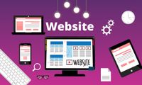 Professionelle Webseiten & E-Commerce für Ihr Unternehmen! Elberfeld - Elberfeld-West Vorschau