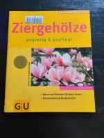Buch Ziergehölze Niedersachsen - Winsen (Luhe) Vorschau