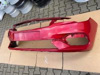 Opel Astra K Stoßstange Vorne Frontschürze 39130492 Essen - Essen-Borbeck Vorschau