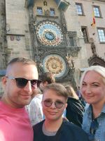 Traumhaftes Zuhause für eine Familie gesucht! Bayern - Fürstenfeldbruck Vorschau