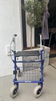 Rollator Thuasne Homecare Nordrhein-Westfalen - Lohmar Vorschau