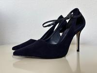 High Heel Pumps - Next Signature - navy / blau - neu Bayern - Stadtbergen Vorschau
