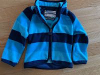 TCM Fleecejacke Hessen - Schwalbach a. Taunus Vorschau