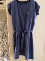 Kleid Spazio Größe 40/L blau Münster (Westfalen) - Hiltrup Vorschau