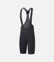 NEU! SALE! Pedaled Kino Powerwool Bibshort S/L/XL Bayern - Freising Vorschau