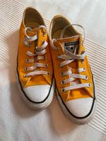 Schuhe Sneaker Converse All-Star Größe 37 Nordrhein-Westfalen - Dorsten Vorschau