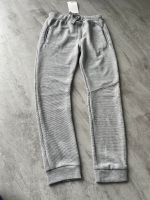 Neu Topolino Jogginghose Sporthose Jogger 128 neu Bochum - Bochum-Südwest Vorschau