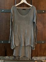Kleid | Diesel | Gr. M Hessen - Offenbach Vorschau