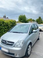 Auto Opel verkaufen Wandsbek - Hamburg Jenfeld Vorschau