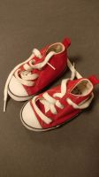 Krabbelschuhe / Sneaker / Babyschuhe Baby GAP 17/18 Bayern - Brannenburg Vorschau