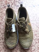 Gr. 37,5 Sportschuhe von Nike Dresden - Gorbitz-Süd Vorschau