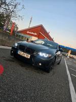 Tausche oder verkaufe BMW 330i E93 Cabrio Herzogtum Lauenburg - Geesthacht Vorschau