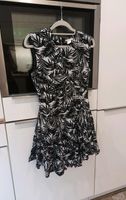 Damen Kleid Gr 36 von H&M Nordrhein-Westfalen - Oerlinghausen Vorschau