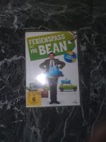 Ferienhaus mit Mr Bean der Film Osterholz - Blockdiek Vorschau