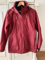 Outdoor Skijacke Icepeak Winterjacke Damen wasserfest Kiel - Russee-Hammer Vorschau