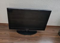 Samsung Fernseher + receiver Niedersachsen - Meppen Vorschau