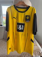 Trikot BVB Dortmund - Eving Vorschau