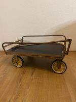 VERLEIH | RENT - Bollerwagen - Handwagen - Trolly - Cart Pankow - Prenzlauer Berg Vorschau