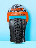 Reifen MAXXIS Minion DHF DoubleDown MaxxTerra 29x2,5 Nordrhein-Westfalen - Velbert Vorschau