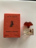 Parfum Miniatur Mariella Burani leer Nordrhein-Westfalen - Lohmar Vorschau