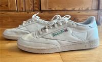 Reebok Classic Niedersachsen - Burgdorf Vorschau