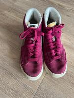 NIKE BLAZER Gr.40 Schleswig-Holstein - Norderstedt Vorschau