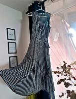 Damen Sommerkleid GAP Neu Sachsen-Anhalt - Zeitz Vorschau