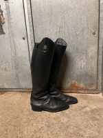 Reitstiefel Cavallo Arctic Leder Gr. 39/40 gepflegt Nordrhein-Westfalen - Dülmen Vorschau