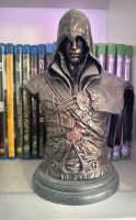 Assassins Creed Figuren Sammlung Flensburg - Mürwik Vorschau