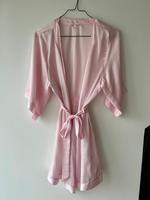 Kimono Hunkemöller Gr. XS/S Rosa Bayern - Aschaffenburg Vorschau