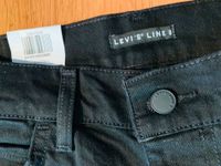 Levi's Jeans Slim Fit/Straight Gr. 32/34 Neu & Ungetragen Bayern - Neu Ulm Vorschau