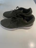 Nike Schuhe Hessen - Erzhausen Vorschau
