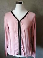 Rose Bluse  36 Neu! Nordrhein-Westfalen - Stadtlohn Vorschau