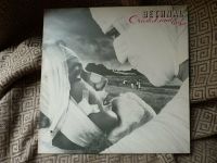 BETHNAL "crash landing", Vinyl Schallplatte Bayern - Merching Vorschau