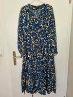 Sommerkleid Baden-Württemberg - Waldshut-Tiengen Vorschau