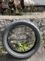 Dunlop Trailsmart Max 110/80 R19 Baden-Württemberg - Hohenstein Vorschau