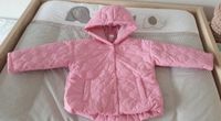 Baby Jacke Pankow - Weissensee Vorschau