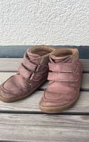 Verkaufe Halbschuhe 28 (breit) bLIFESTYLE Baden-Württemberg - Tübingen Vorschau