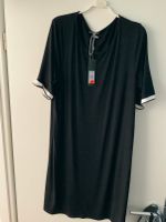 Neu Kleid Street One schwarz Gr. 42 Berlin - Spandau Vorschau