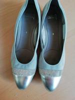 Ara Ballerinas Gr. 40 Nordrhein-Westfalen - Alfter Vorschau