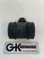 Luftmassenmesser Opel Corsa D 1,3CDTI Bj.06 55350048 Baden-Württemberg - Dettenheim Vorschau